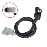 Nrf 755013 Vw Passat A4 04 13 1.9Tdı Avb Avf Krank Devir Sensörü 038907319E 038907319E