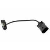 Nrf 755042 Bmw M47n M57n N57 Krank Devir Sensörü 13627809334 13627787192