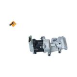 Nrf Egr Valfı Sag 2.7 Td (Euro 4) Land Rover Range Sport 1 05>13 Dıscovery 3 04>09 Dıscovery 4 09>18