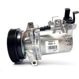 Nrf Klıma Kompresoru Dacıa Logan Sandero Lodgy Duster 1.5 Dcı K9K 08