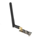 NRF24L01+PA+LNA RF Alıcı Verici Modül 1000 metre 2.4GHz Kablosuz Haberleşme Transceiver