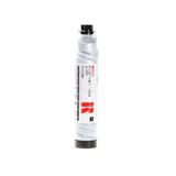 Nrg 1505 / 1805 / 1805D (888514) Siyah Orjinal Toner