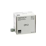 NRG CPI-2 Orijinal Mürekkep
