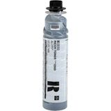 Nrg D1305 Orijinal Fotokopi Toner - Siyah