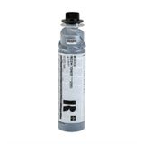 NRG D1305 Orjinal Fotokopi Toner