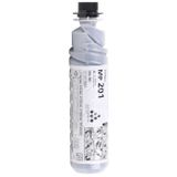 NRG Dsm 415 Fotokopi Toner