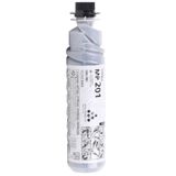 Nrg DSM-415 Orijinal Fotokopi Toner - Siyah