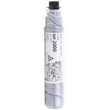 NRG Dsm 615 Fotokopi Toner