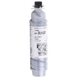 NRG Dsm 622 Fotokopi Toner