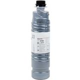NRG DSM-635 Muadil Toner