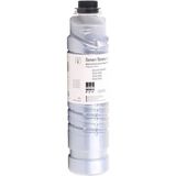 Nrg DSM-635 Orijinal Fotokopi Toner - Siyah