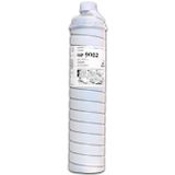 NRG Dsm 651 Fotokopi Toner