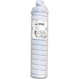 Nrg DSM-651 Orijinal Fotokopi Toner - Siyah