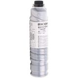 NRG Dsm 735 Fotokopi Toner