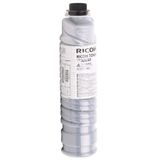 Nrg DSM-735 Orijinal Fotokopi Toner - Siyah