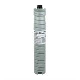 NRG Mp 1350 Fotokopi Toner