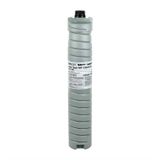 Nrg MP-1350 Orijinal Fotokopi Toner - Siyah
