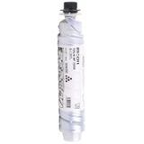 NRG Mp 2500 Fotokopi Toner