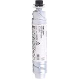 Nrg MP-2500 Orijinal Fotokopi Toner - Siyah