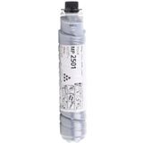 NRG Mp 2501 Fotokopi Toner