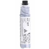 NRG Mp 301 Fotokopi Toner