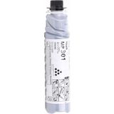 Nrg MP-301 Orijinal Fotokopi Toner - Siyah