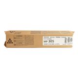 NRG MP-305 Fotokopi Toner