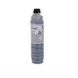 Nrg MP-3500 Orijinal Fotokopi Toner - Siyah