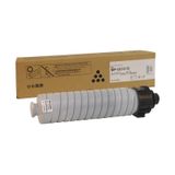 NRG MP-4054 Muadil Fotokopi Toner