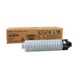 Nrg MP-4054 Orijinal Fotokopi Toner - Siyah