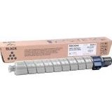 NRG Mp C2000 Siyah Fotokopi Toner