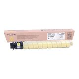 NRG Mp C2003 Sarı Fotokopi Toner