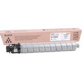 NRG MP-C2003 Siyah Orjinal Fotokopi Toner