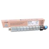 NRG Mp C2800 Mavi Fotokopi Toner