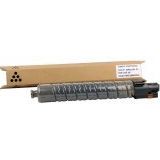 NRG MP-C2800 Siyah Muadil Toner