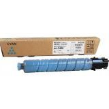 NRG Mp C300 Mavi Fotokopi Toner