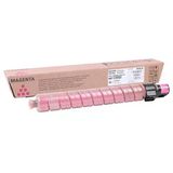 NRG MP-C3002 Kırmızı Orjinal Fotokopi Toner