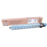 NRG MP-C3002 Mavi Orjinal Fotokopi Toner