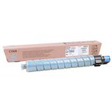 NRG MP-C3003 Mavi Orjinal Fotokopi Toner