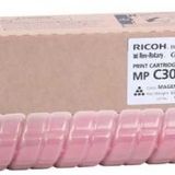 NRG Mp C305 Kırmızı Fotokopi Toner