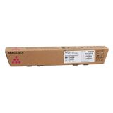 NRG MP-C306 Kırmızı Fotokopi Toner