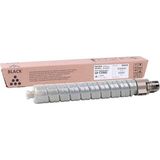 NRG MP-C4502 Siyah Orjinal Fotokopi Toner