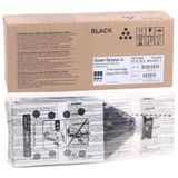 NRG MP-C6000 Siyah Orjinal Fotokopi Toner