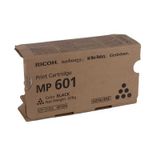 NRG MP601 Fotokopi Toner