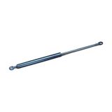 NRK Gazlı Amortisör Iki Başı Ezik M8 220N - New Holland - Massey Ferguson - Erkunt - Tümosan - Steyr-Başak - 38 cm - 1 Adet
