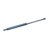 NRK Gazlı Amortisör Iki Başı Ezik M8 220N - New Holland - Massey Ferguson - Erkunt - Tümosan - Steyr-Başak - 44 cm - 1 Adet
