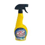 NRM Etkili Küf Temizleyici 750ML NRM3