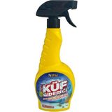Nrm Etkili Küf Temizleyici 750ML - Sarı - Lime