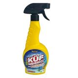 NRM Etkili Küf Temizleyici 750ML