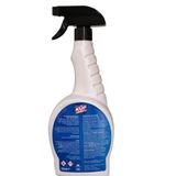 Nrm Küf ,Duvar,Banyo,Duşakabin,Tavan Leke Temizleyici 750 Gr